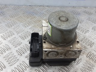 Блок ABS HYUNDAI I30 GD GD 2011-2015