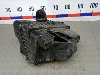 Корпус воздушного фильтра, FORD MONDEO 4 4 2006-2010