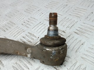 Рычаг передний нижний правый, MERCEDES BENZ C-CLASS W204 W204 2007-2011