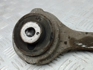 Рычаг передний нижний правый, MERCEDES BENZ C-CLASS W204 W204 2007-2011