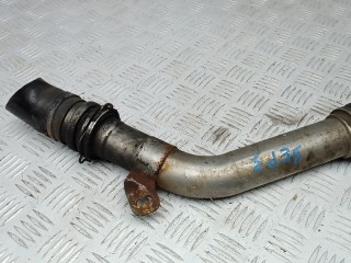 Патрубок интеркулера RENAULT MEGANE 3 3 2008-2014