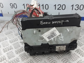 Блок комфорта MERCEDES BENZ S-CLASS W221 W221 2005-2009