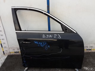 Стекло двери передней правой BMW 5 E60/E61 E60/E61 2002-2007