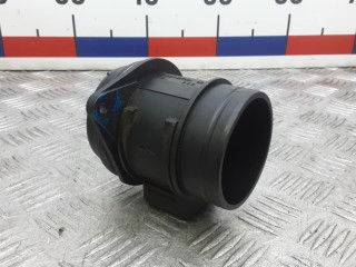 Расходомер воздуха дизельный, ориг. номер A0000943248, MERCEDES BENZ B-CLASS W245 W245 2005-2008