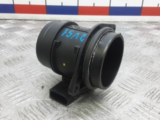 Расходомер воздуха дизельный, ориг. номер A0000943248, MERCEDES BENZ B-CLASS W245 W245 2005-2008