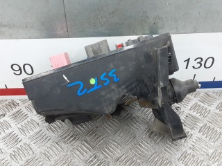 Блок предохранителей CITROEN JUMPY 1 1 1994-2004