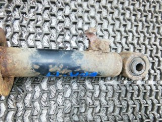 Стойка передняя левая, MITSUBISHI L200 K4T K4T 2006-2011