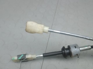 Кулиса КПП, ориг. номер 437112Y4009P, 437002Y7009P, HYUNDAI IX35 1 1 2009-2013