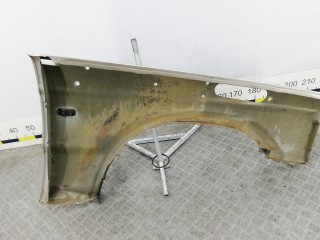 Крыло переднее левое, LAND ROVER DISCOVERY 2 2 1998-2002