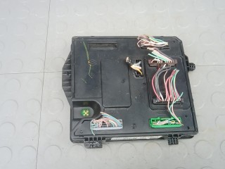 Блок комфорта, RENAULT MEGANE 3 3 2008-2014