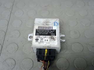 Блок управления BMW X5 E53 E53 2003-2006