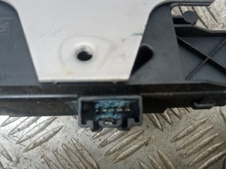 Замок 3-5 двери, FORD FOCUS 2 2 2004-2008