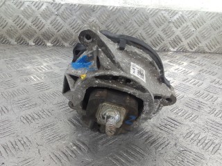 Подушка двигателя дизельная BMW 3 F30/F31 F30/F31 2011-2016
