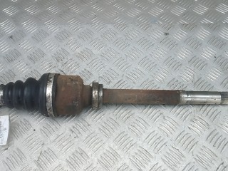 Привод передний правый, CITROEN C3 PICASSO 2008-2012