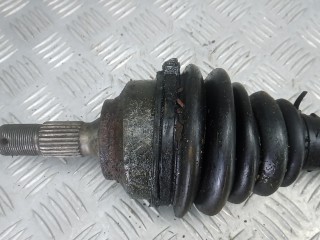 Привод передний правый, CITROEN C3 PICASSO 2008-2012