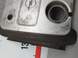 Защита двигателя верхняя, OPEL VECTRA B B 1995-2000
