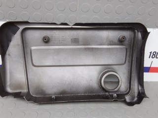 Защита двигателя верхняя, OPEL VECTRA B B 1995-2000