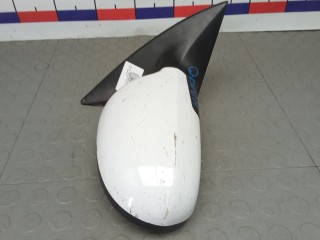 Зеркало наружное правое, ориг. номер 876202R030, 876202R400, 876202L300, 876202L700, 876202L300CA, 876202L400, HYUNDAI I30 FD FD 2010-2012