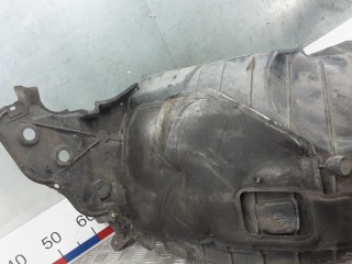 Защита арок (защита крыла, подкрылок) передняя левая, NISSAN X-TRAIL T31 T31 2007-2011