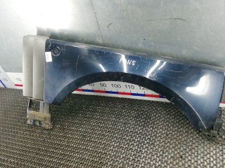 Крыло переднее правое, LAND ROVER RANGE ROVER 3 3 2002-2005