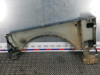 Крыло переднее правое, LAND ROVER RANGE ROVER 3 3 2002-2005