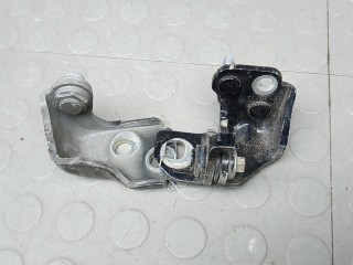 Петля двери задней правой, FORD ECOSPORT 2012-2018