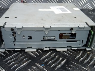 Навигация, ориг. номер CXCV1491GC, SKODA OCTAVIA A5 A5 2004-2009