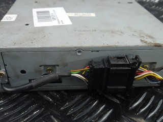 Навигация, ориг. номер CXCV1491GC, SKODA OCTAVIA A5 A5 2004-2009