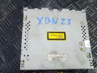 Навигация, ориг. номер CXCV1491GC, SKODA OCTAVIA A5 A5 2004-2009