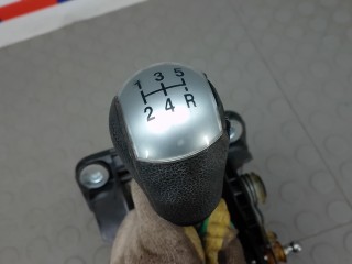Кулиса КПП, FORD S-MAX 2006-2010