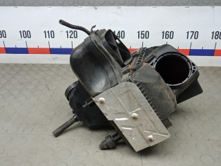 Корпус воздушного фильтра, AUDI A5 1 1 2011-2016