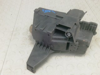 Блок предохранителей, VOLVO S60 1 1 2004-2010