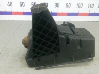 Блок предохранителей, VOLVO S60 1 1 2004-2010