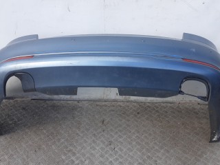 Парктроник задний, SKODA OCTAVIA A5 A5 2008-2013