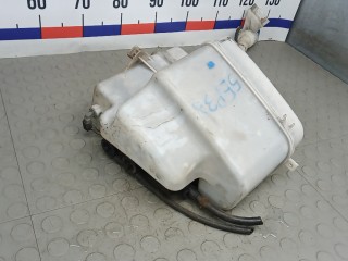 Бачок омывателя, LAND ROVER RANGE ROVER 3 3 2005-2009