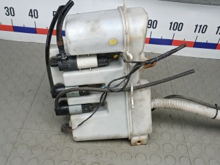 Бачок омывателя, LAND ROVER RANGE ROVER 3 3 2005-2009