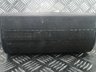 Подушка безопасности пассажира MERCEDES BENZ E-CLASS W211 W211 2002-2006