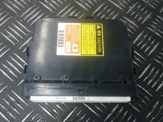 Блок ABS TOYOTA LAND CRUISER PRADO J120 J120 2002-2007