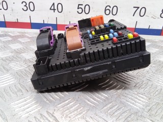 Блок предохранителей, ориг. номер 30732769, VOLVO S60 1 1 2004-2010