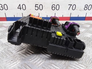 Блок предохранителей, ориг. номер 30732769, VOLVO S60 1 1 2004-2010