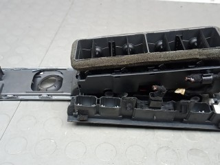 Дефлектор, ориг. номер 4F2820951E, AUDI A6 C6 C6 2004-2008