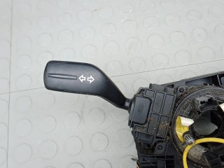 Переключатель поворотов и дворников (стрекоза), FORD TRANSIT 7 7 2006-2014