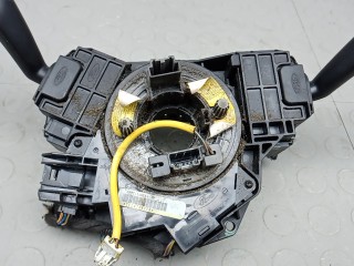 Переключатель поворотов и дворников (стрекоза), FORD TRANSIT 7 7 2006-2014