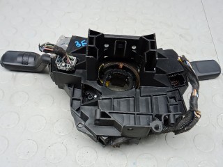 Переключатель поворотов и дворников (стрекоза), FORD TRANSIT 7 7 2006-2014