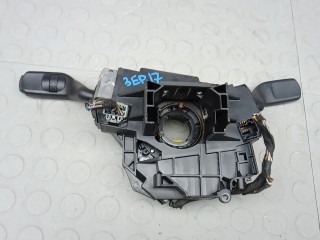 Переключатель поворотов и дворников (стрекоза), FORD TRANSIT 7 SPARKA 7 SPARKA 2006-2014