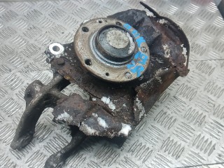 Ступица задняя правая CITROEN C5 2 2 2007-2017