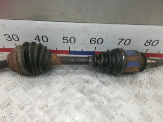 Привод передний правый NISSAN PATHFINDER R51 R51 2004-2010