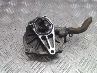 Насос вакуумный HYUNDAI IX35 1 1 2009-2013