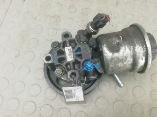 Насос ГУ дизельный, ориг. номер 4431005120, TOYOTA AVENSIS T25 T25 2006-2009