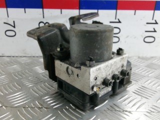 Блок ABS CITROEN BERLINGO 1 1 2004-2013